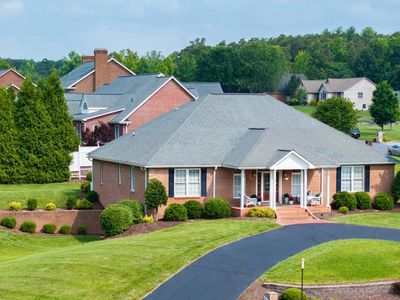 105 Westhaven Dr, Danville, VA, 24541