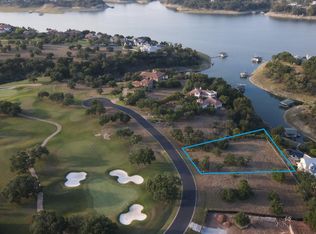 3103 Stableford Cv, Spicewood, TX 78669