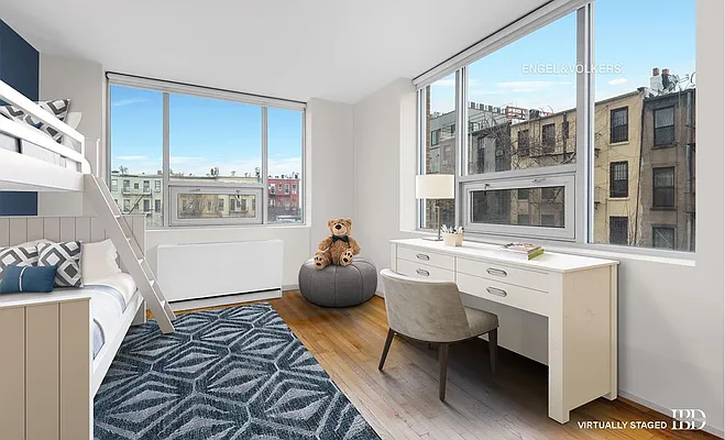 Sold by Engel & Völkers New York City | media 3