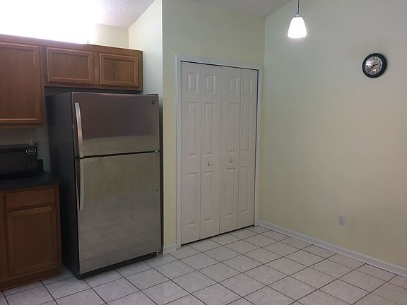 5th image of 1854 Shannon Lake Dr