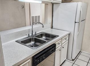 2706 Salado St APT 303, Austin, TX 78705