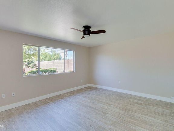 3rd image of 8710 E Emelita Ave