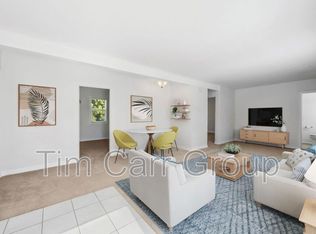 465 1/2 E Santa Ana Ave, Newport Beach, CA 92663