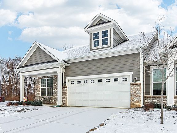 3rd image of 10178 Bolcom Ct