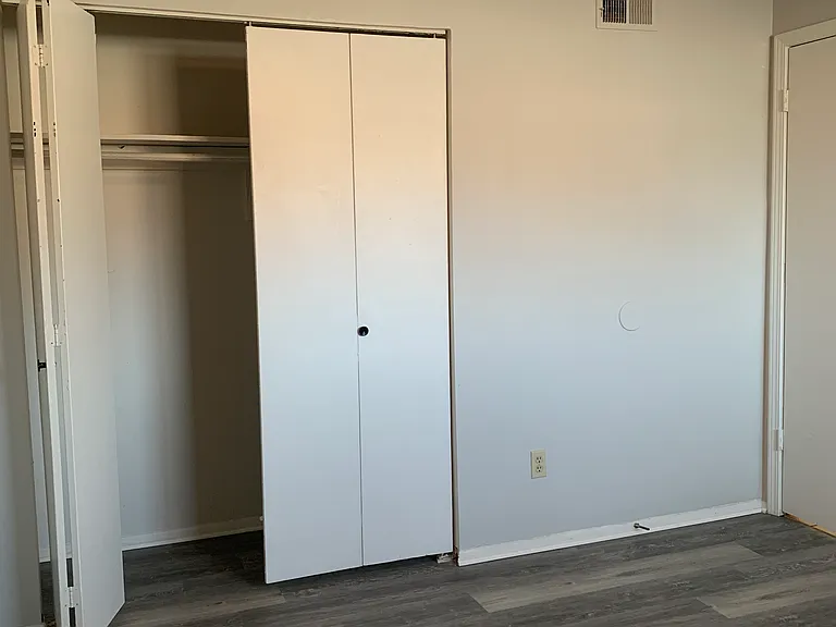 Windscape Apartments — Photo 15
