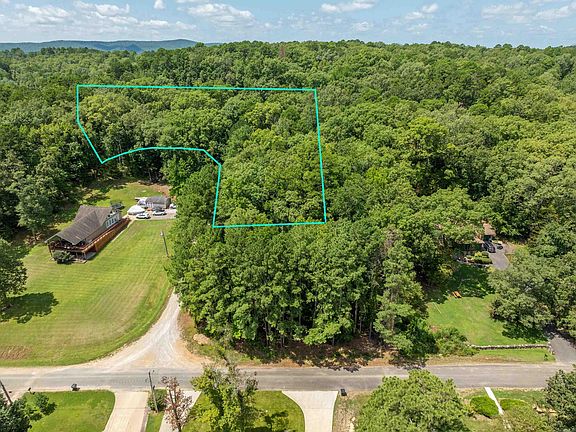 2nd image of Lot2692a Hale Ct