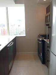 Rented by Stonehenge NYC LLC