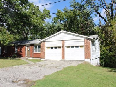 103 N Cogan Ln, Independence, MO, 64050
