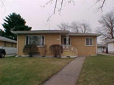 1st image of 8349 Delaware Ave