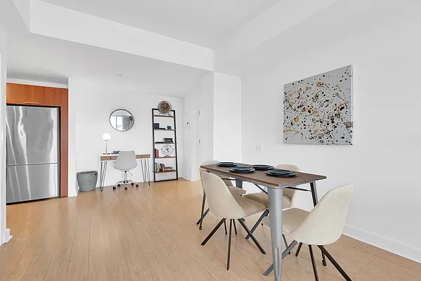 Sold by Douglas Elliman | media 4