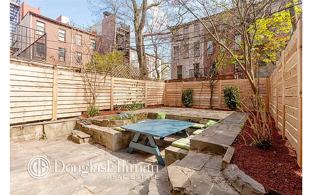 Sold by Douglas Elliman | media 30