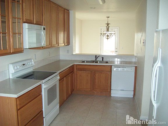 4th image of 7562 S Sicily Way