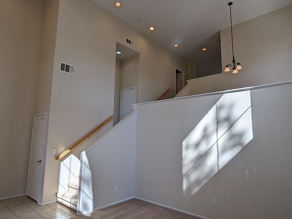 3rd image of 33780 Willow Haven Ln Unit 103