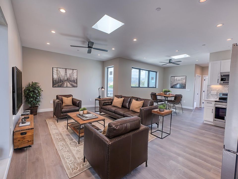 1st image of 4202 Telegraph Ave #303