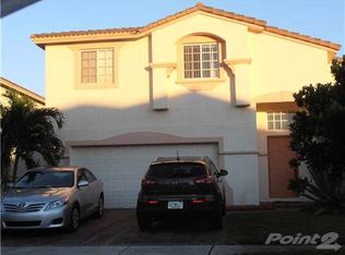 4597 SW 129th Ave, Miramar, FL 33027