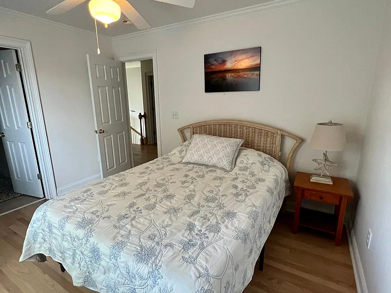 1305 Sand Harbor Ln — Photo 29
