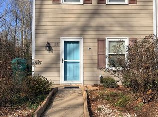 303 Haltiwanger Rd APT 16, Greenwood, SC 29649