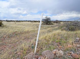 39 Sunset Vista Rd, San Antonio, NM 87832