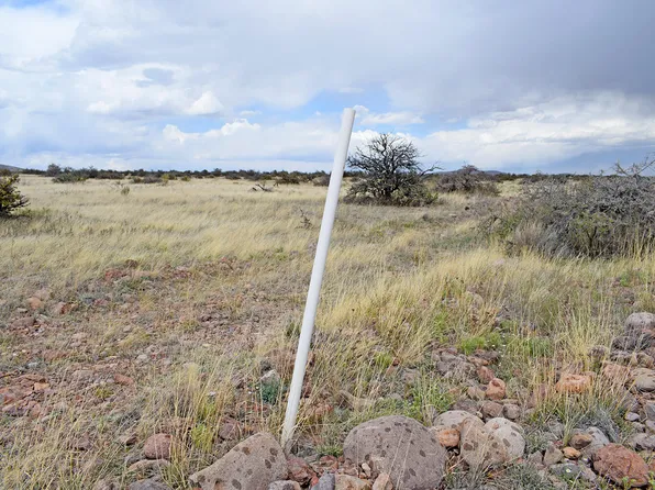 39 Sunset Vista Rd, San Antonio, NM 87832