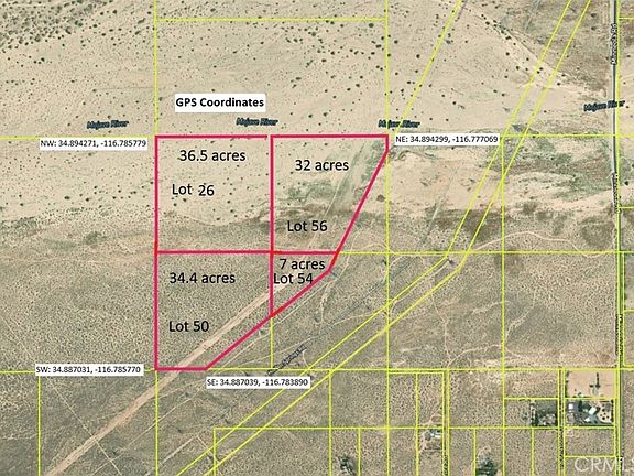 3rd image of 1 Hidden Springs Rd
