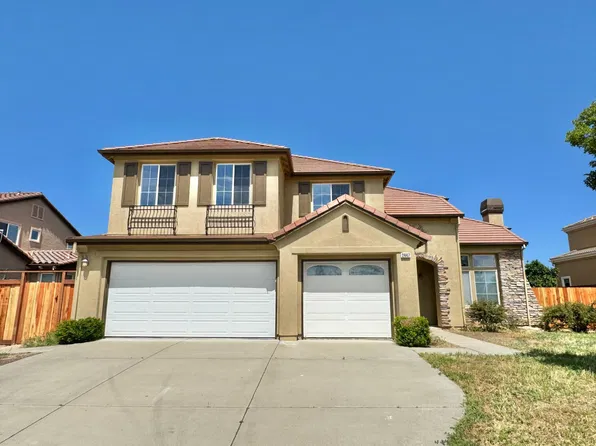 2447 Kaiser Way, Antioch, CA 94531