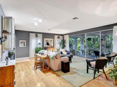 101 Ryder Cup Circle, Palm Beach Gardens, FL, 33418