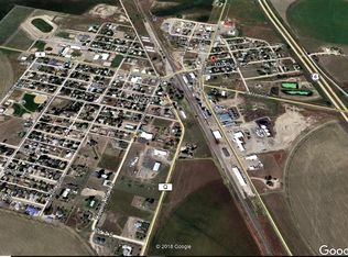 101 Pearl St, Wiggins, CO 80654