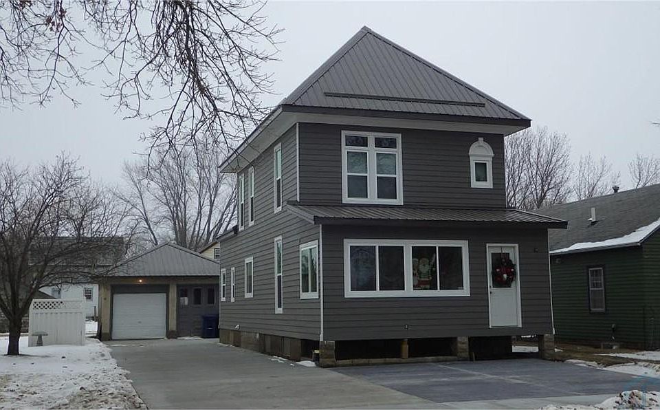 1st image of 206 S Marshall St