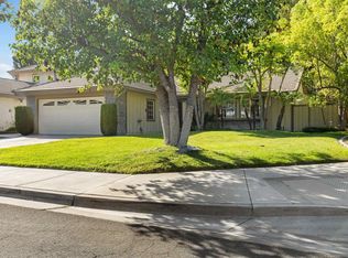 31390 Corte Camarillo, Temecula, CA 92592