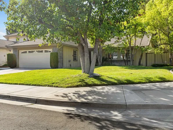 31390 Corte Camarillo, Temecula, CA 92592