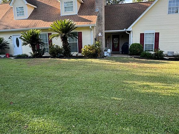 2nd image of 22 Minnie Furr Rd