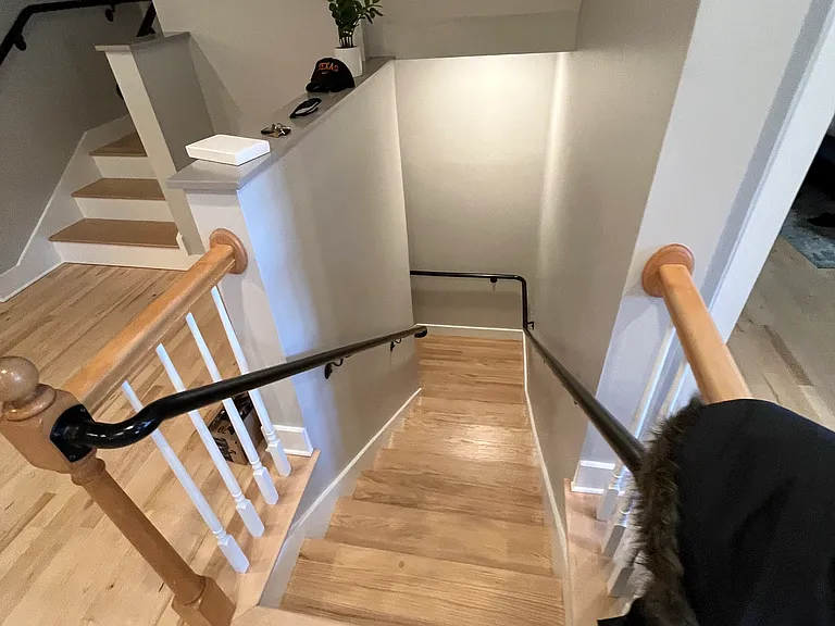 20 Parmenter St #400 — Photo 12