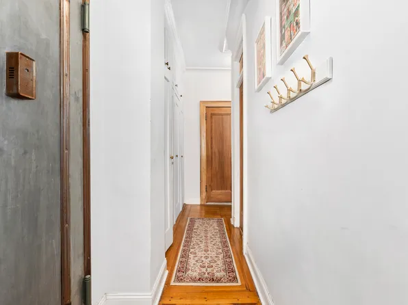 255 West 108th Street 2F image 3 of 15