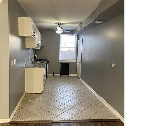 3rd image of 7531 S Essex Ave #1D