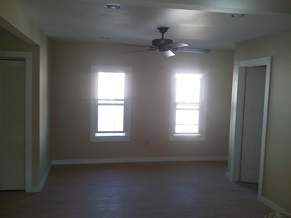 2nd image of 44 Seminary Ave #1