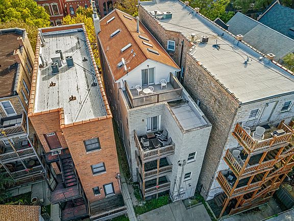 3rd image of 2320 N Southport Ave #3