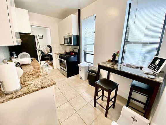 3rd image of 30-42 30th St #3F
