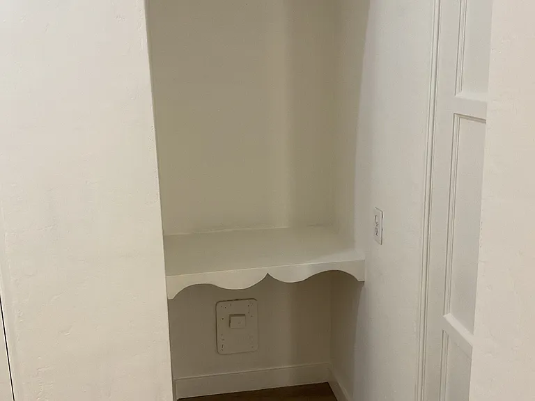 6451 Orange St #202 — Photo 16