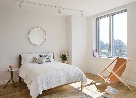 Rented by Two Trees | media 23