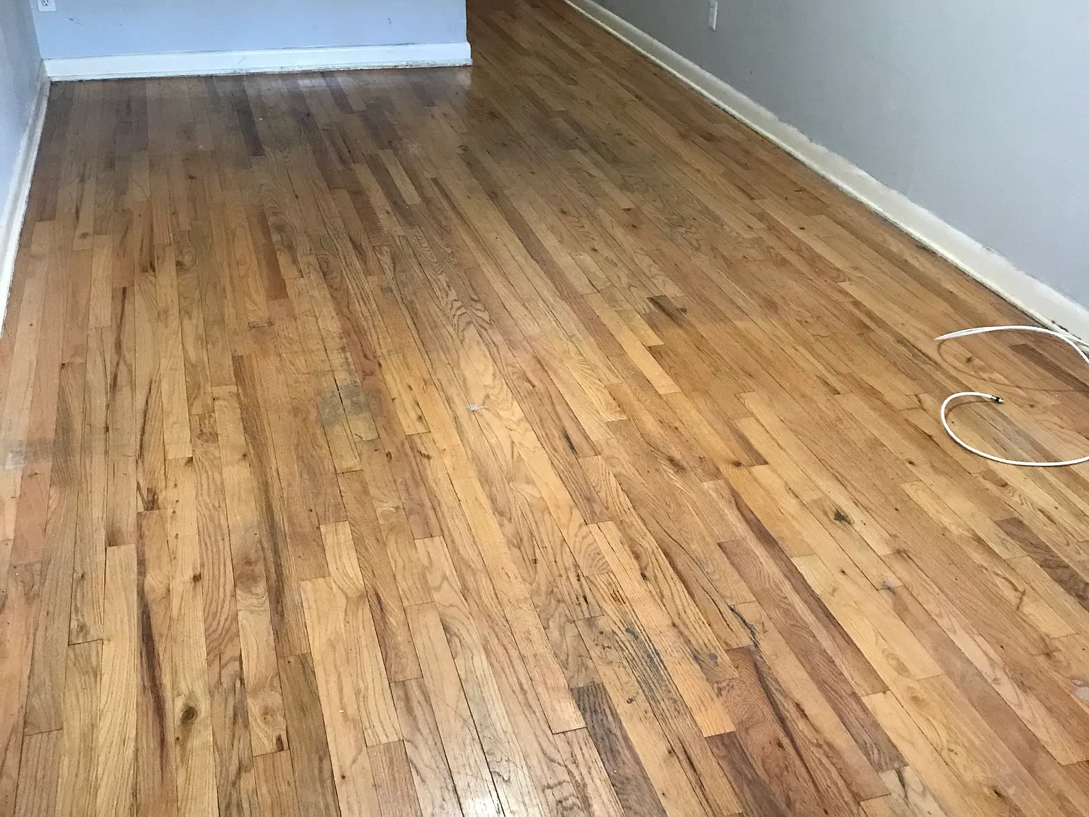 2 bed, $2,500 — Photo 2