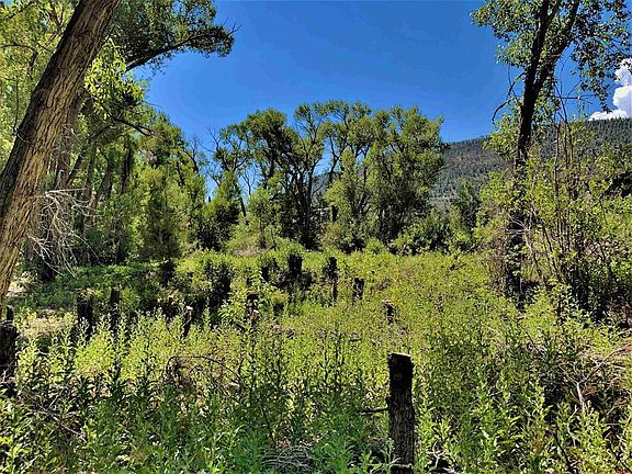 3rd image of 128, 136, 150 Ute Trail