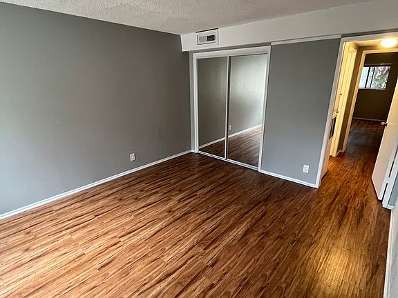5th image of 4336 Ventura Canyon Ave #7
