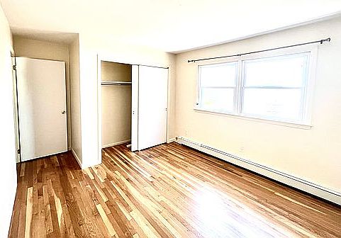 1st image of 15 Park St Floor 2