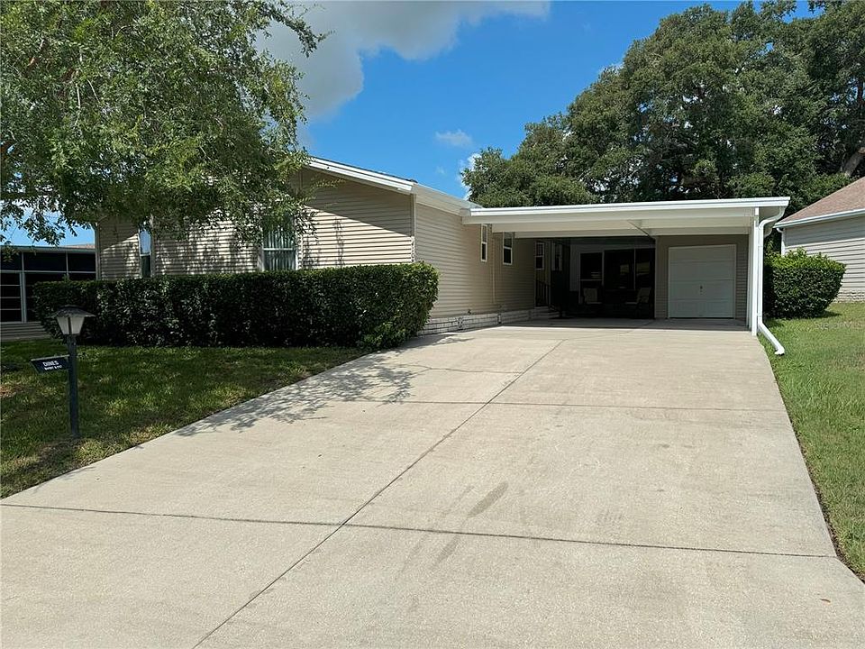 1st image of 4108 GREENBLUFF COURT #773