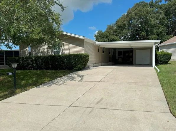 4108 Greenbluff Ct #773, Zellwood, FL 32798