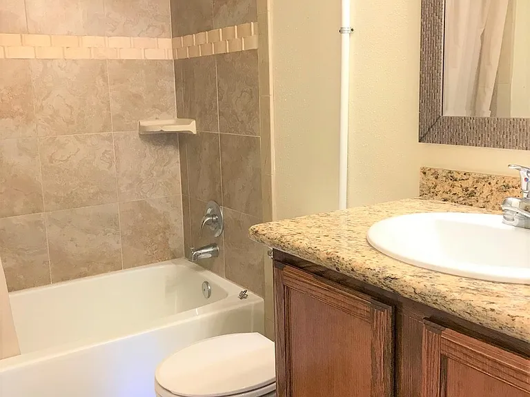 10555 Turtlewood Ct #2403 — Photo 11