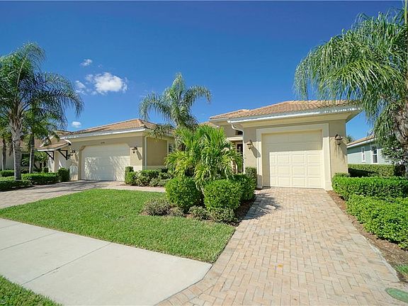 2nd image of 10518 Azzurra Dr