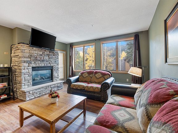 3rd image of 23110 Us Highway 6 UNIT 5030