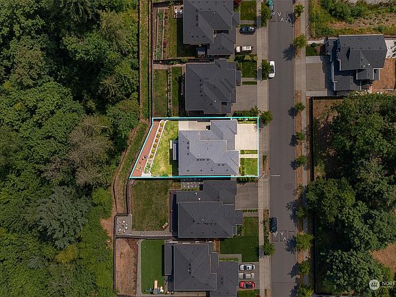 2nd image of 34150 S 56th Avenue