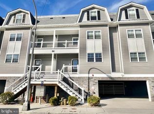 64 Sheridan Ave, Seaside Heights, NJ 08751